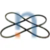 3030-01-301-8013